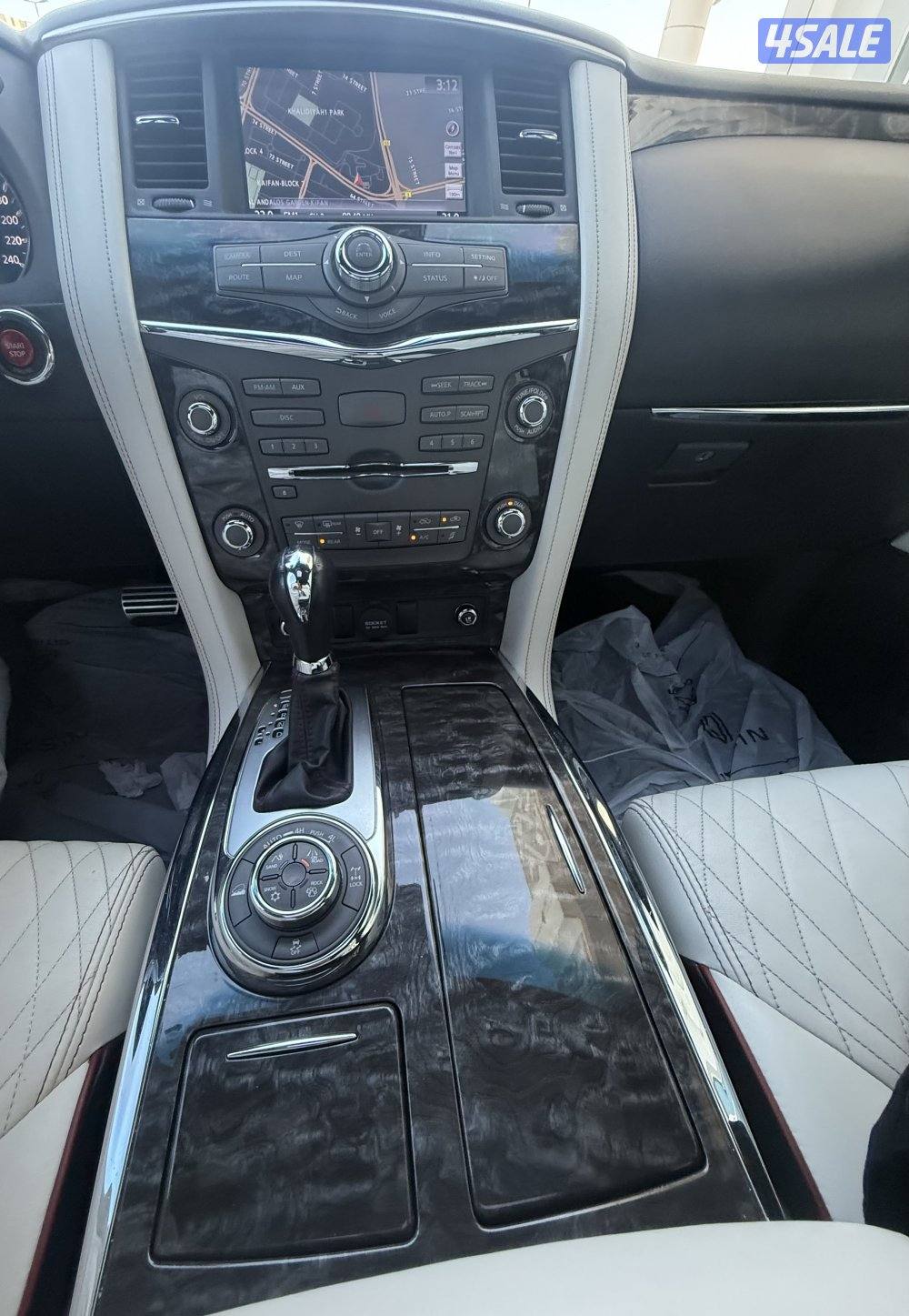 2016 —— NISSAN NISMO —— 20167