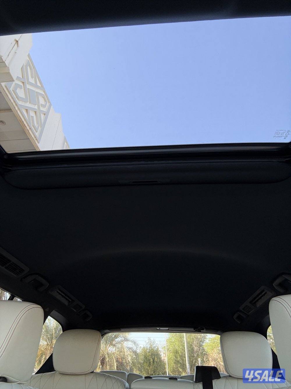 2016 —— NISSAN NISMO —— 201612