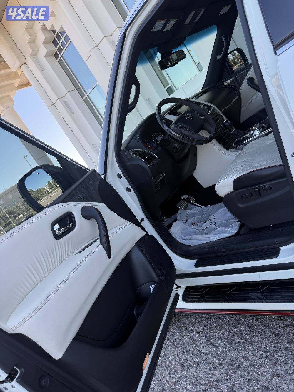 2016 —— NISSAN NISMO —— 201615