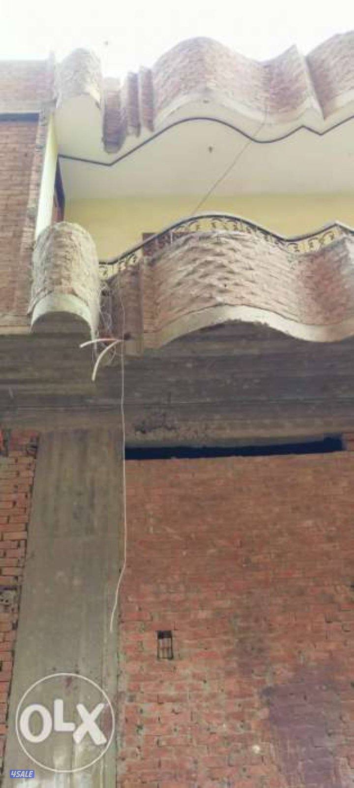 القاهرة شارع الملك فيصل الطوابق بجوار مقلة ومحمصة شعبان عبد الرحيم0