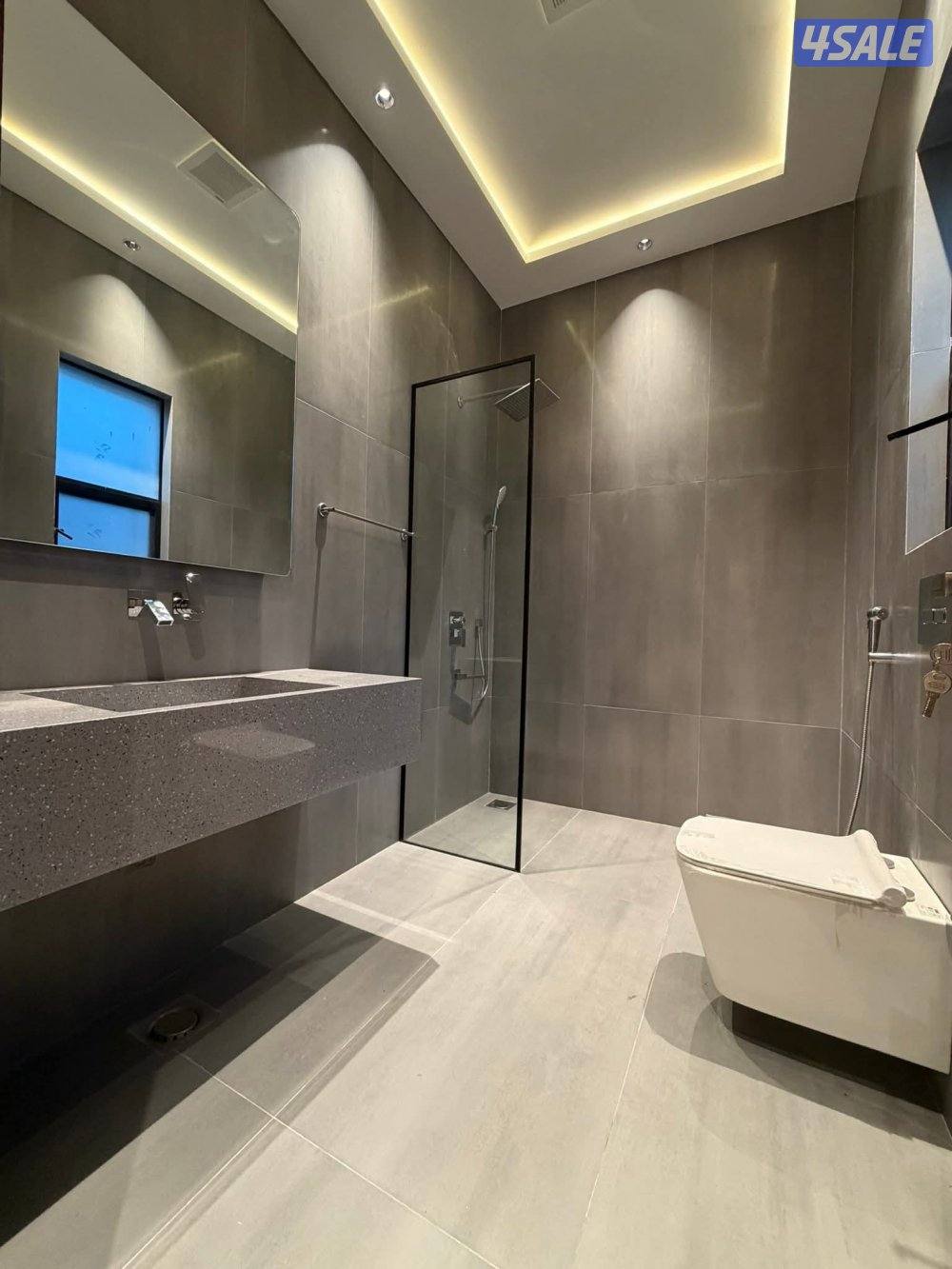 معلم سراميك باكستاني0