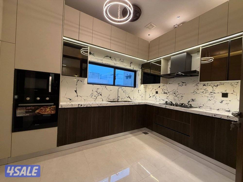 معلم سراميك باكستاني3