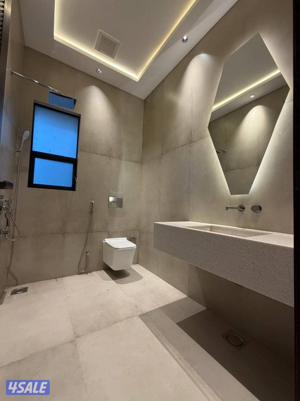 معلم سراميك باكستاني4