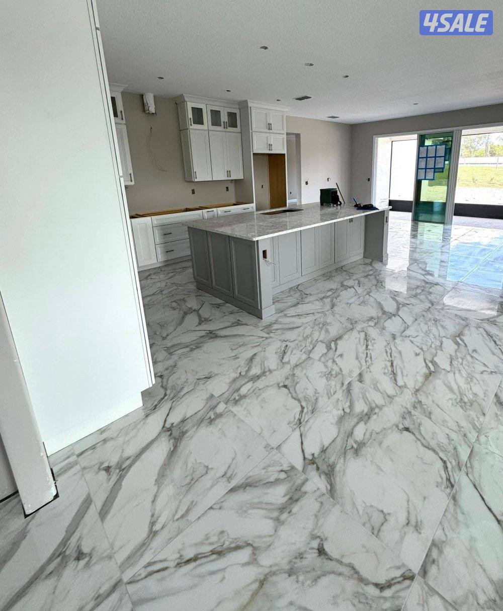 معلم سراميك باكستاني5