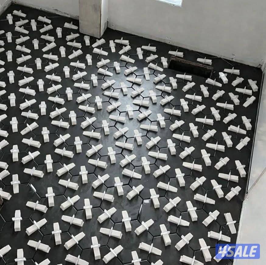 معلم سراميك باكستاني7