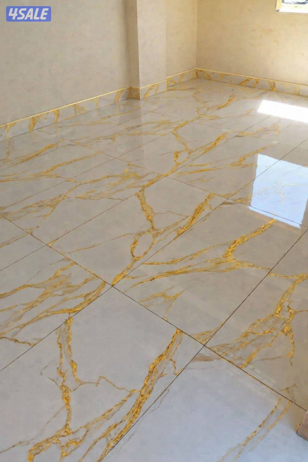 معلم سراميك باكستاني8