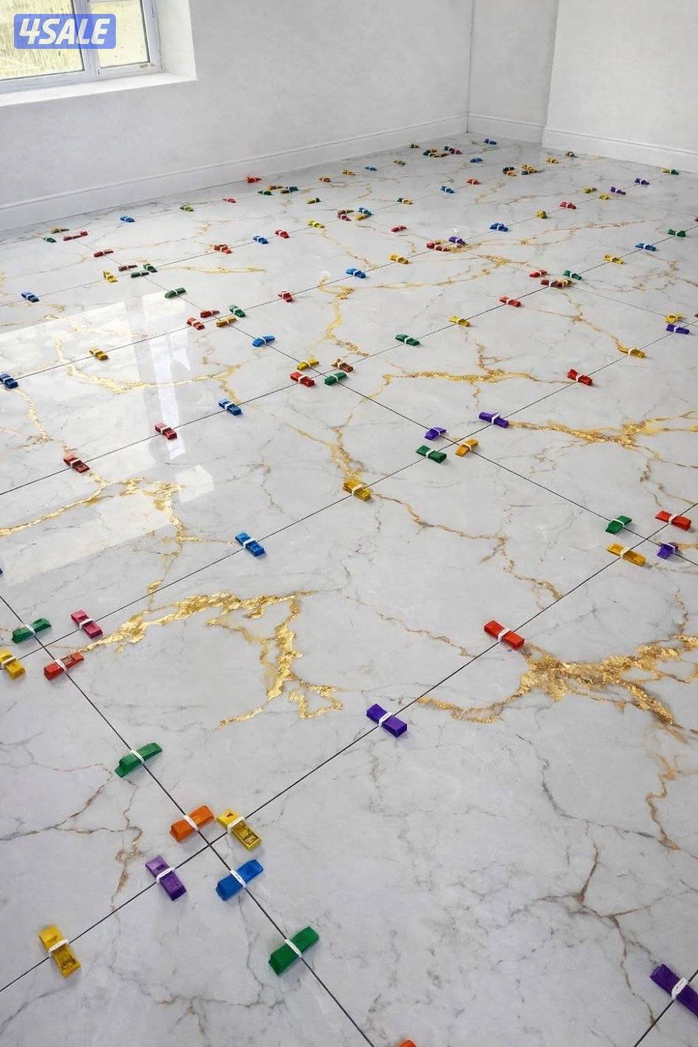 معلم سراميك باكستاني9