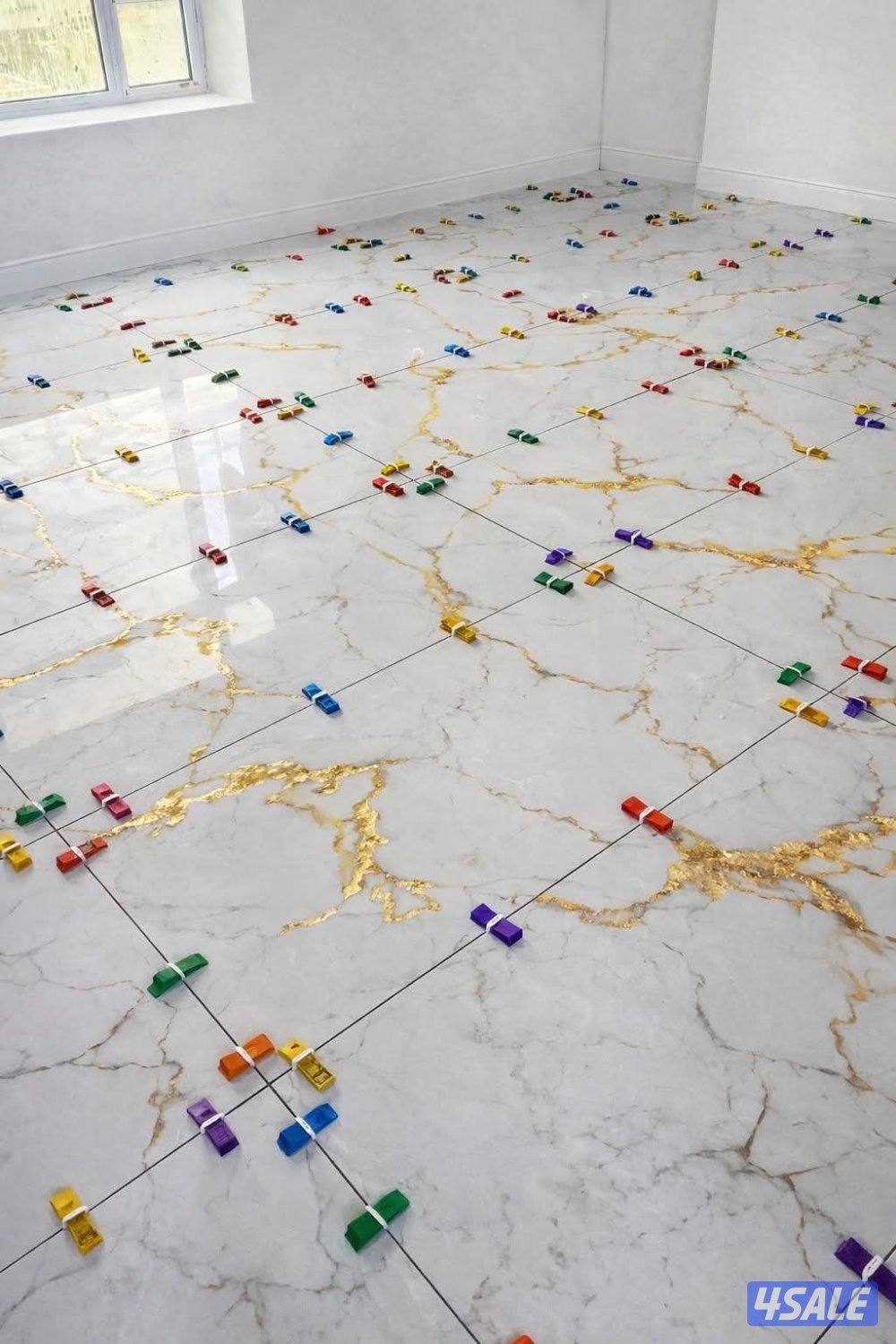 معلم سراميك باكستاني10