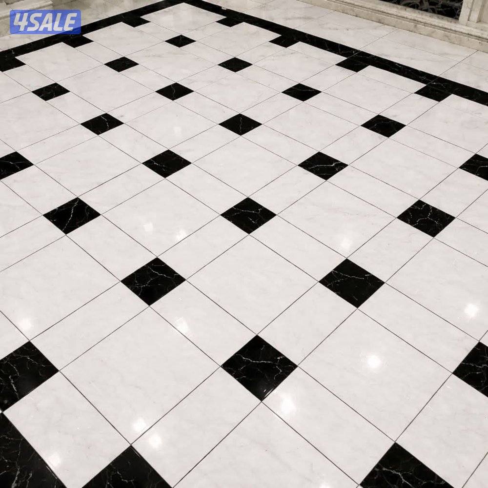 معلم سراميك باكستاني12