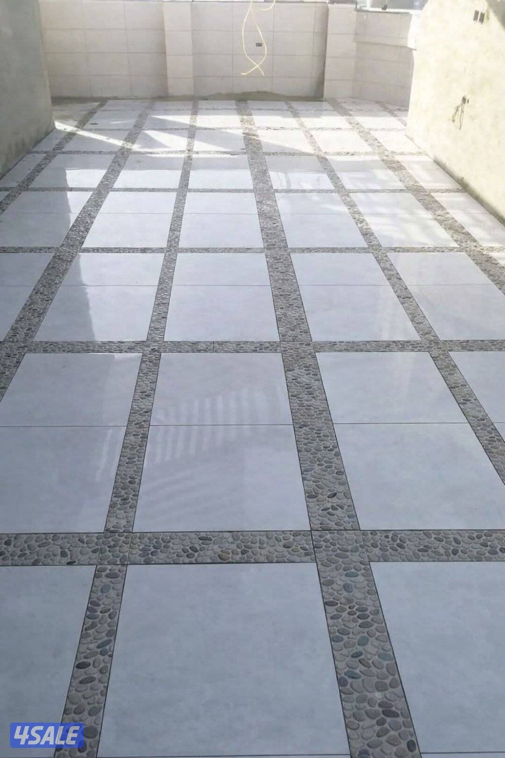 معلم سراميك باكستاني14