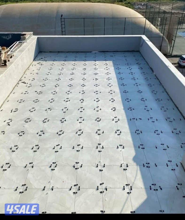 معلم سراميك باكستاني15