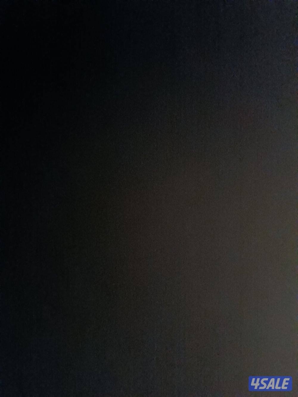 اعلان جديد0