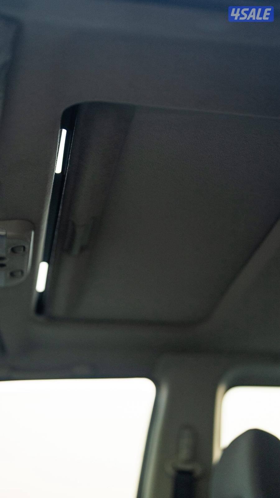 للبيع سفاري كبسوله10