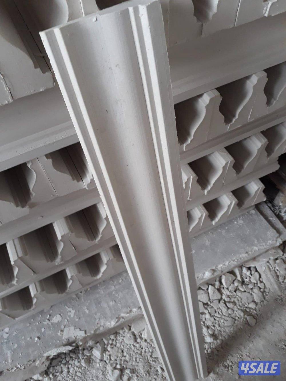 عباس دیکور جبس بورد دیکور جپسم بورد وجیبسن12