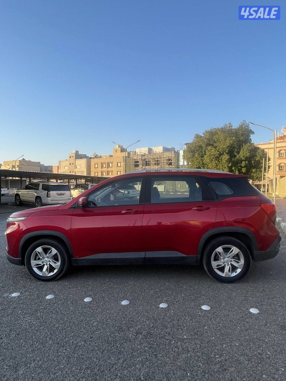 للبيع كابتيفيا ٢٠٢١2