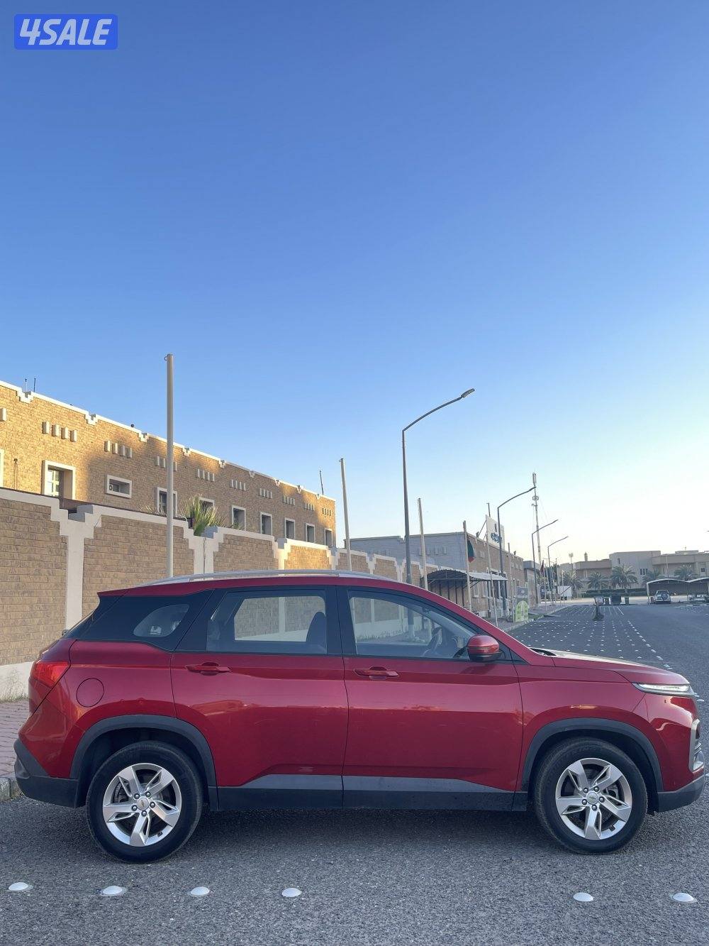 للبيع كابتيفيا ٢٠٢١3