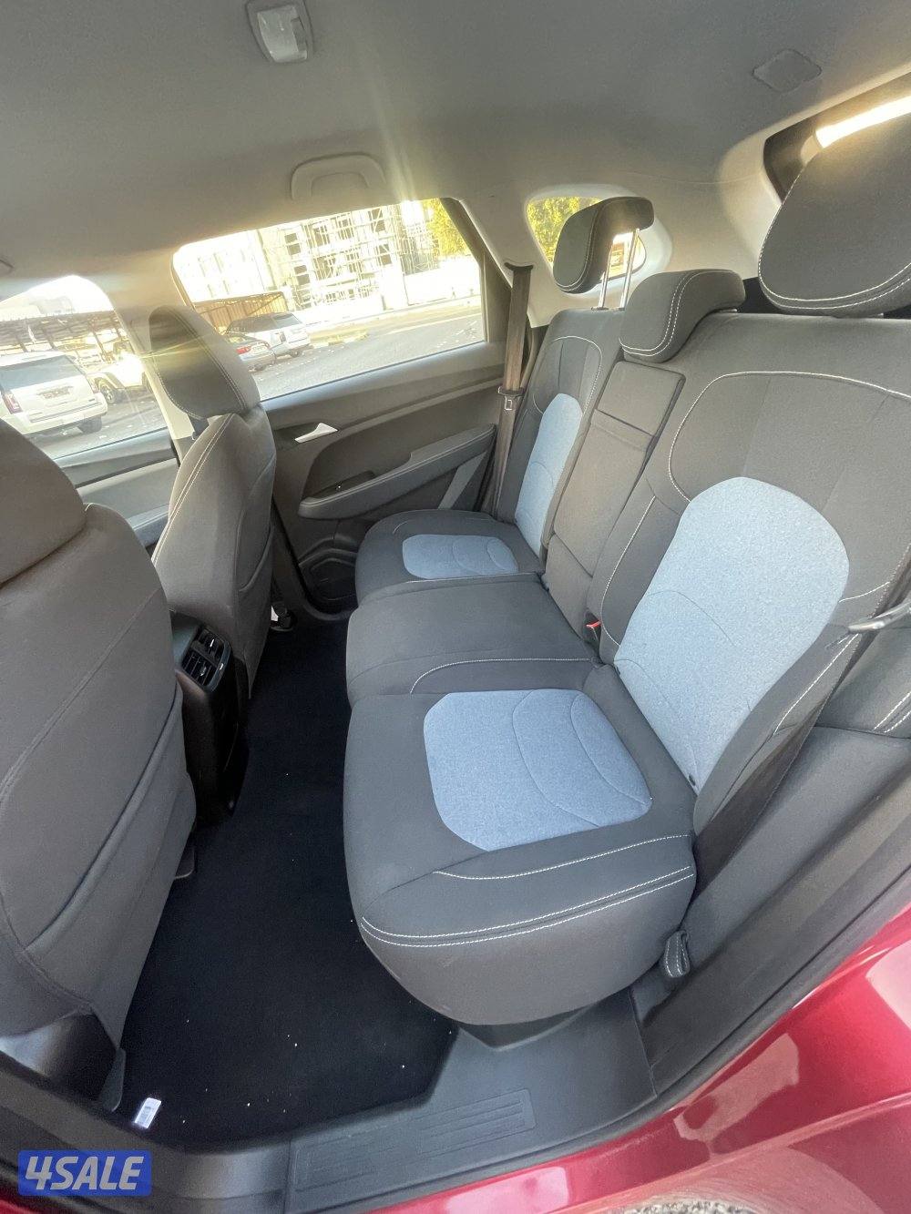 للبيع كابتيفيا ٢٠٢١6