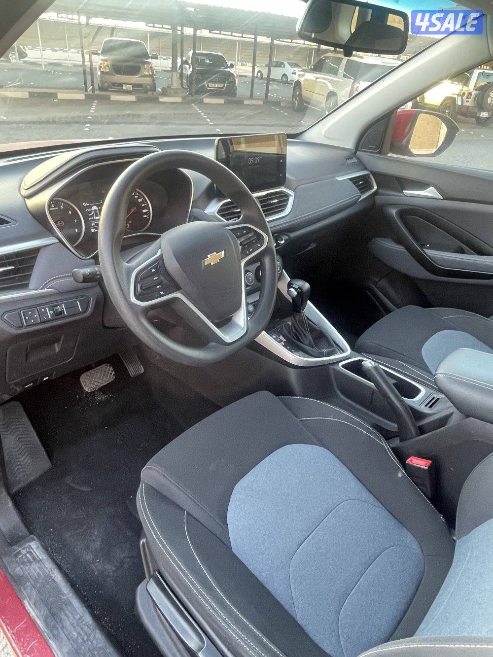 للبيع كابتيفيا ٢٠٢١7