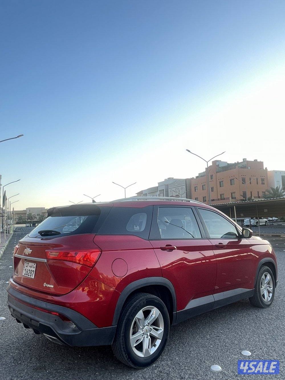 للبيع كابتيفيا ٢٠٢١8