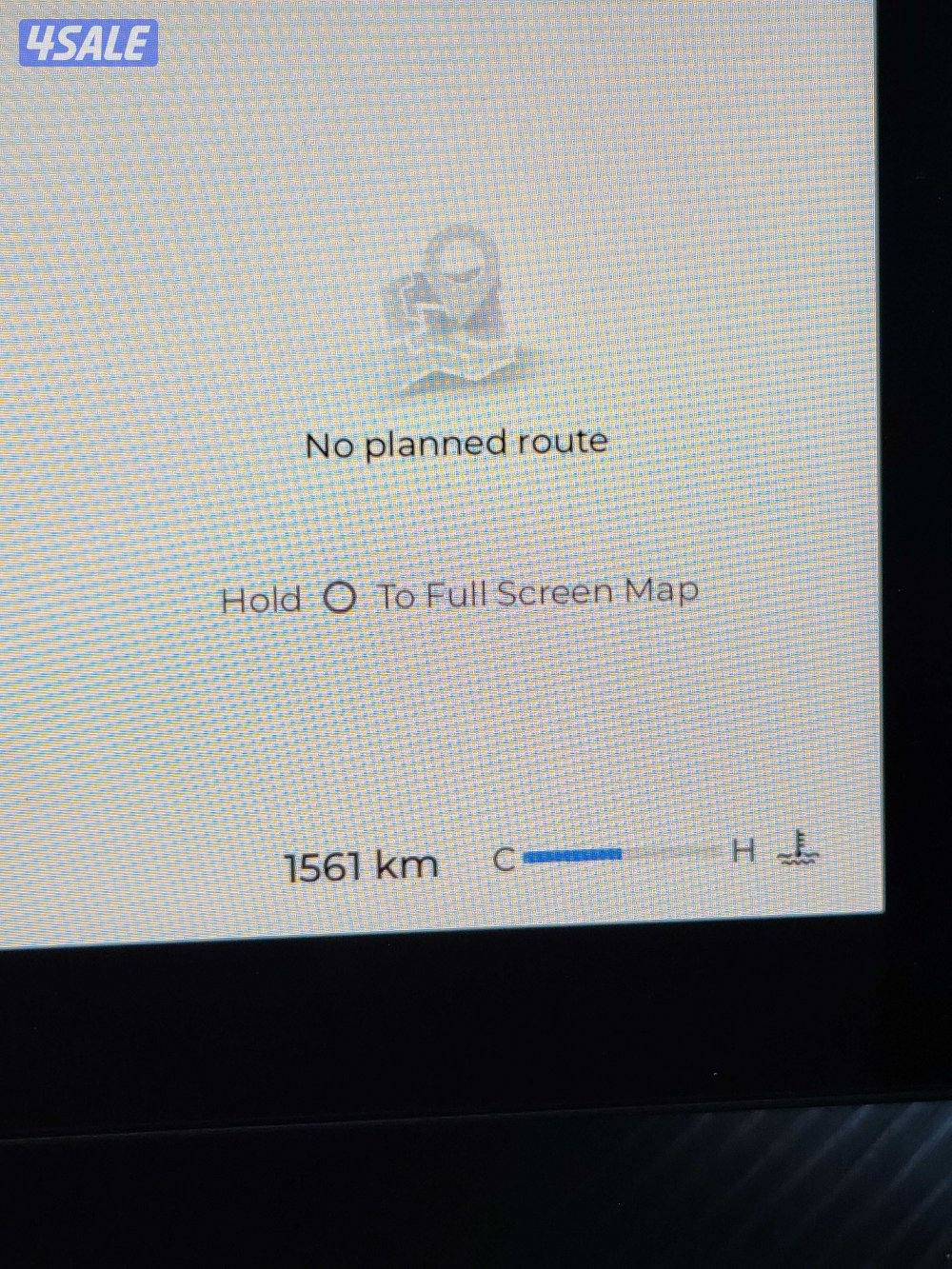 للبيع شيري تيجو 9 موديل  2026  اللون زيتي العداد  1600 كيلو13