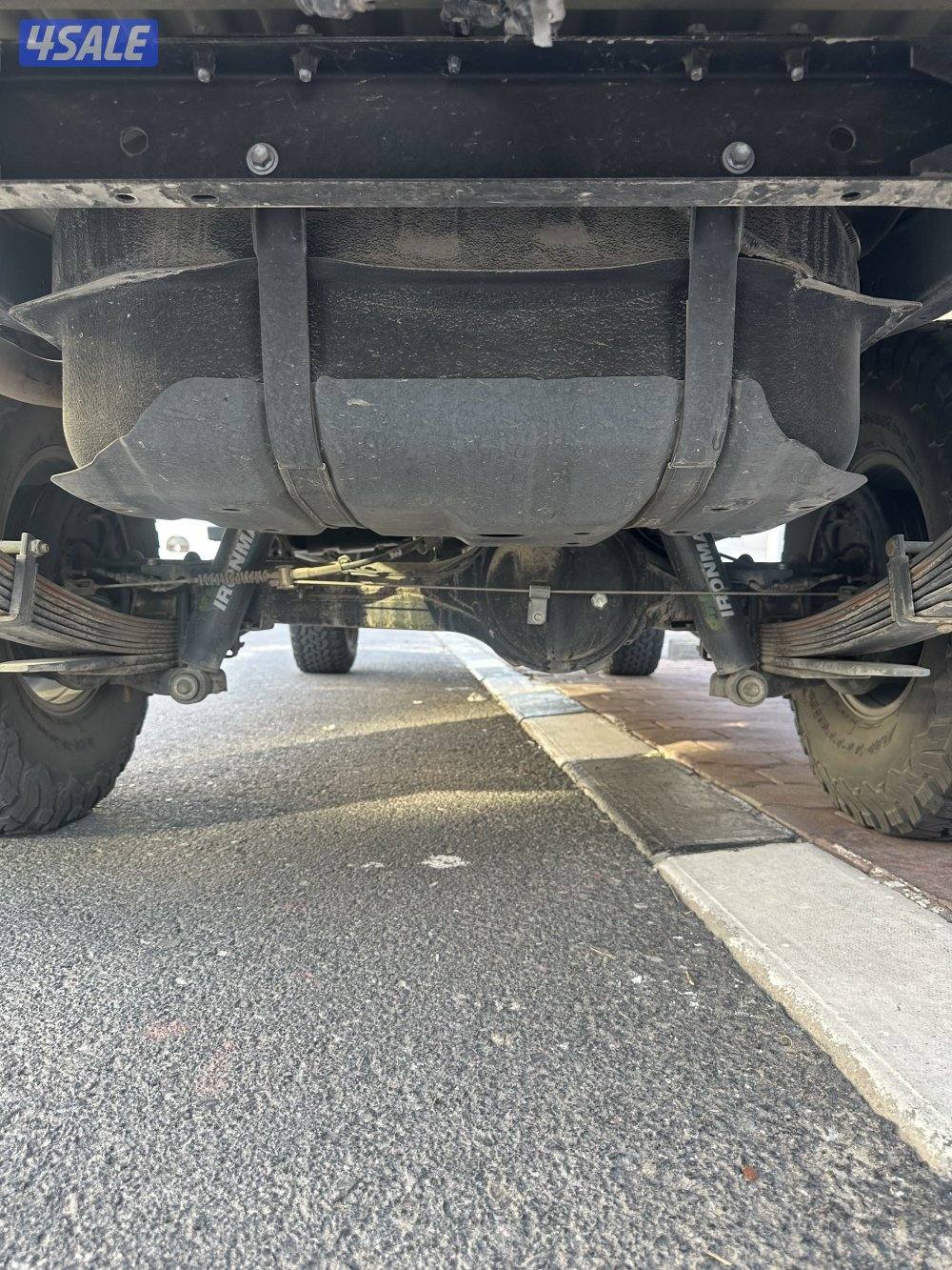 للبيع اربع كفرات حجريه شبه جديده و طقم معاونيات كامل شبه جديده8