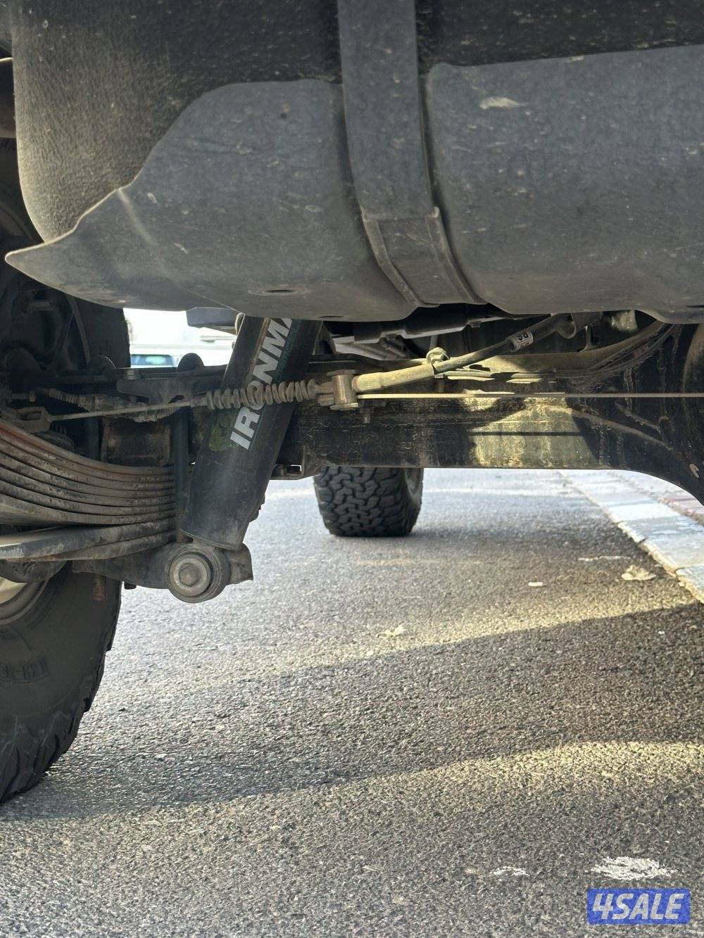 للبيع اربع كفرات حجريه شبه جديده و طقم معاونيات كامل شبه جديده10