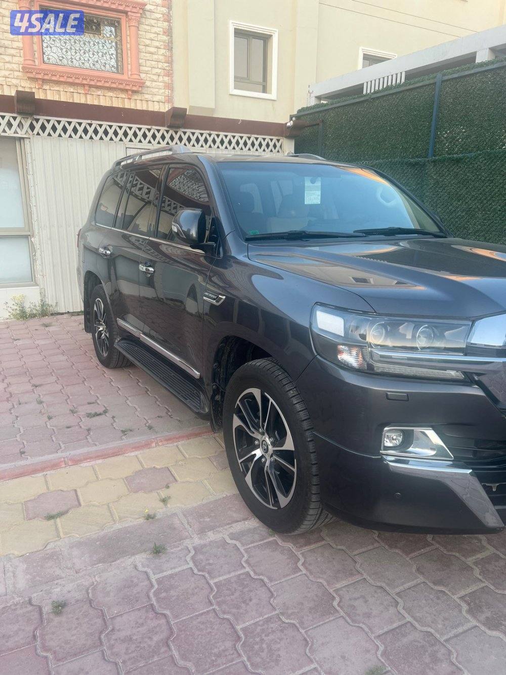 ‏شرط الفحص2