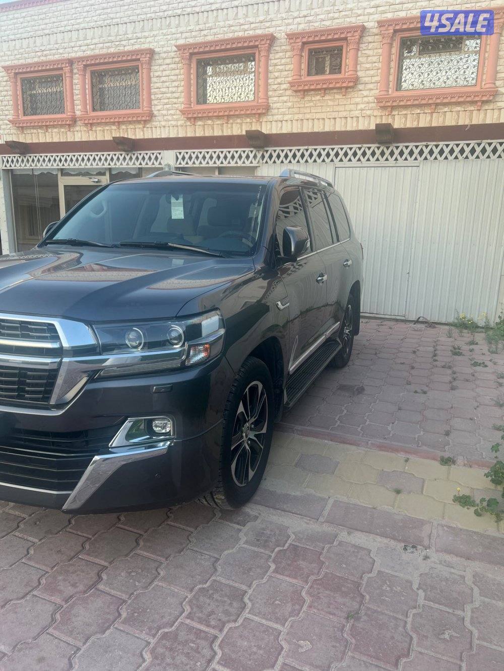 ‏شرط الفحص1