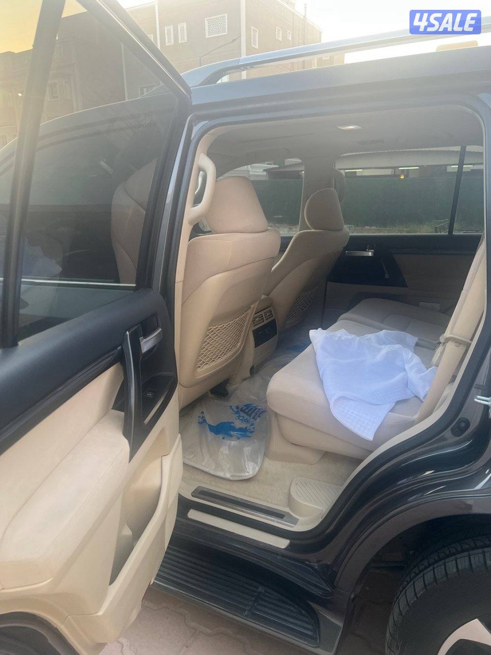 ‏شرط الفحص4