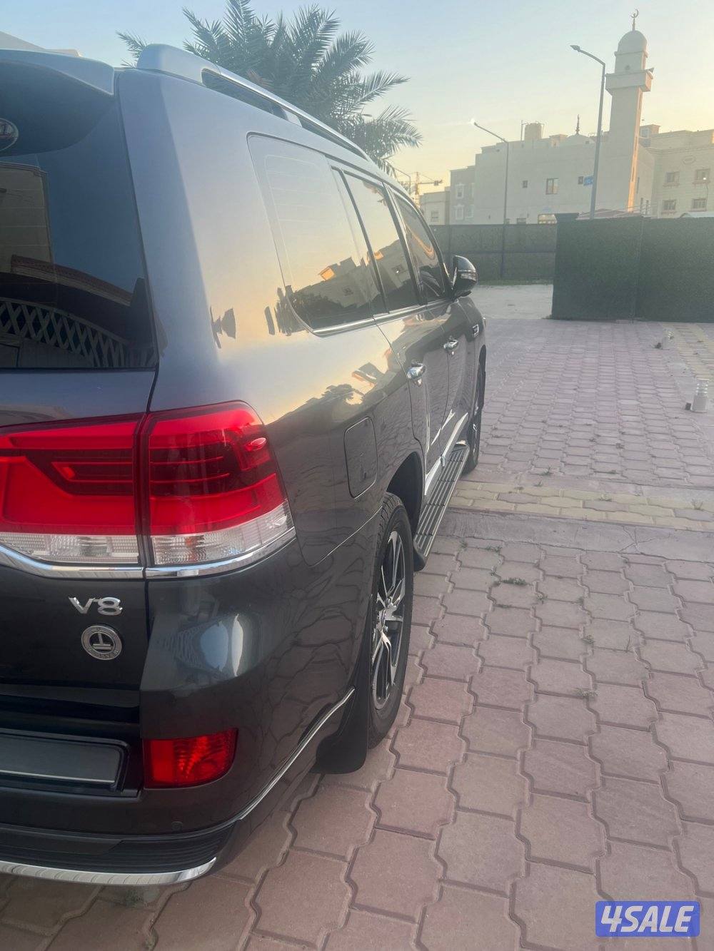 ‏شرط الفحص6