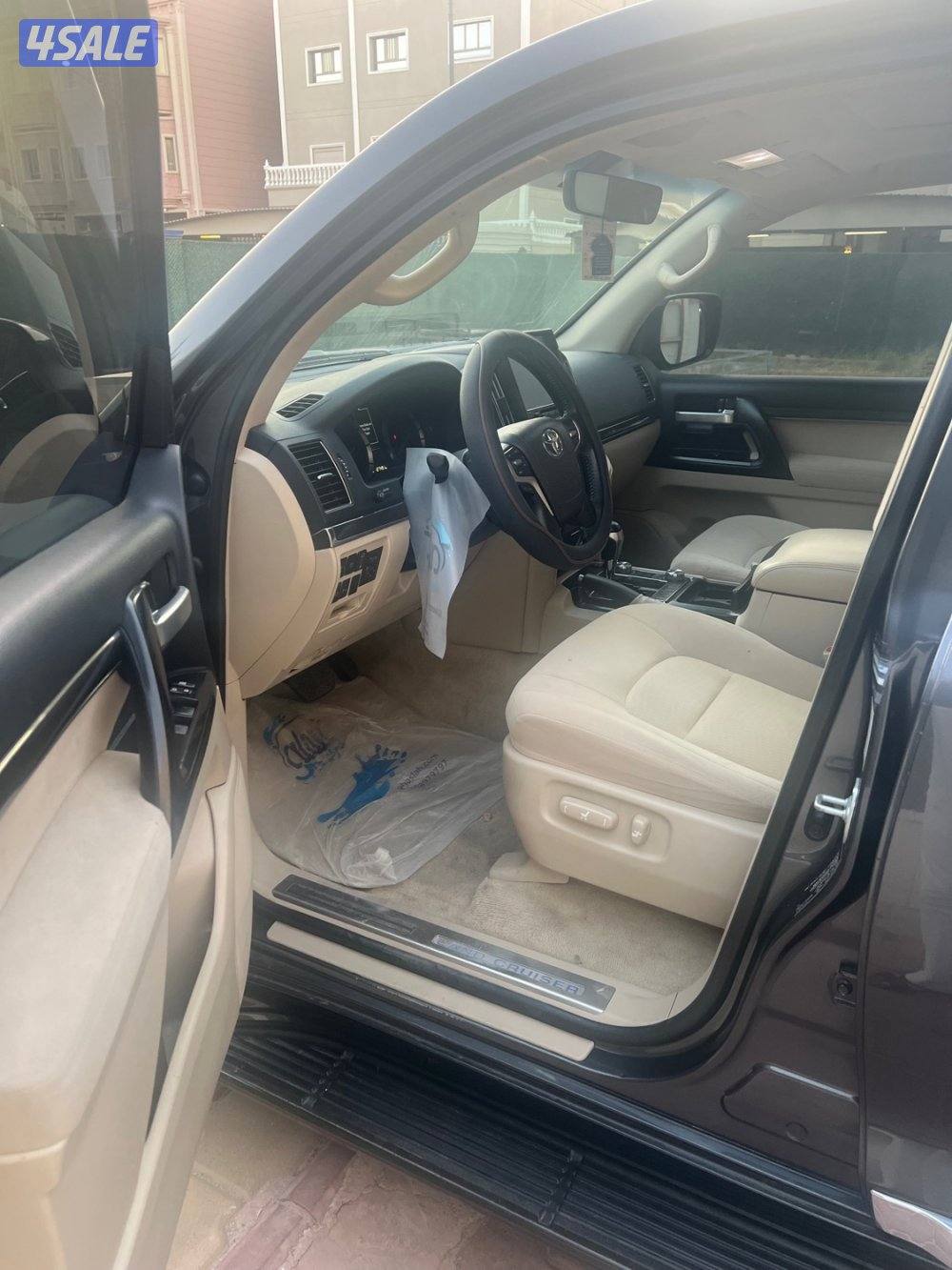 ‏شرط الفحص5