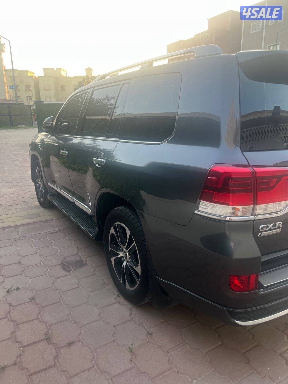 ‏شرط الفحص7