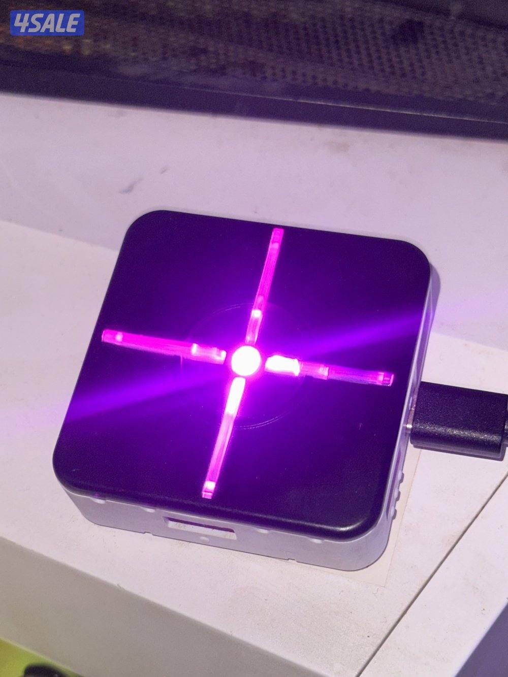 قطعه XIM matrix بحاله جيده جدا0