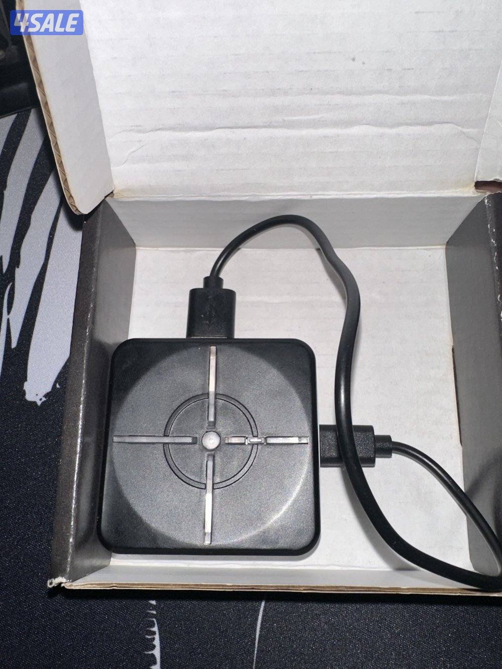 قطعه XIM matrix بحاله جيده جدا1