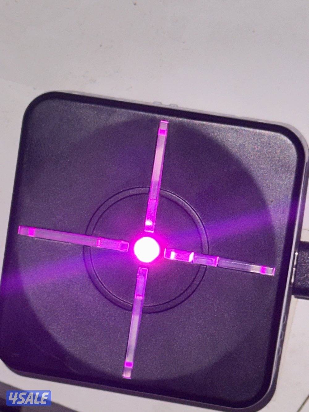 قطعه XIM matrix بحاله جيده جدا2