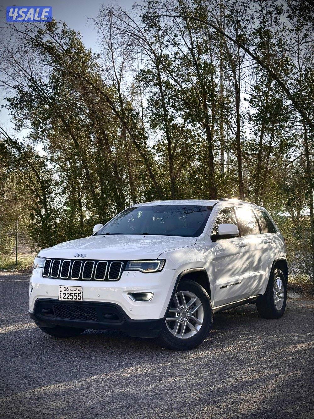 لاريدو ٦ الفل مواصفات0