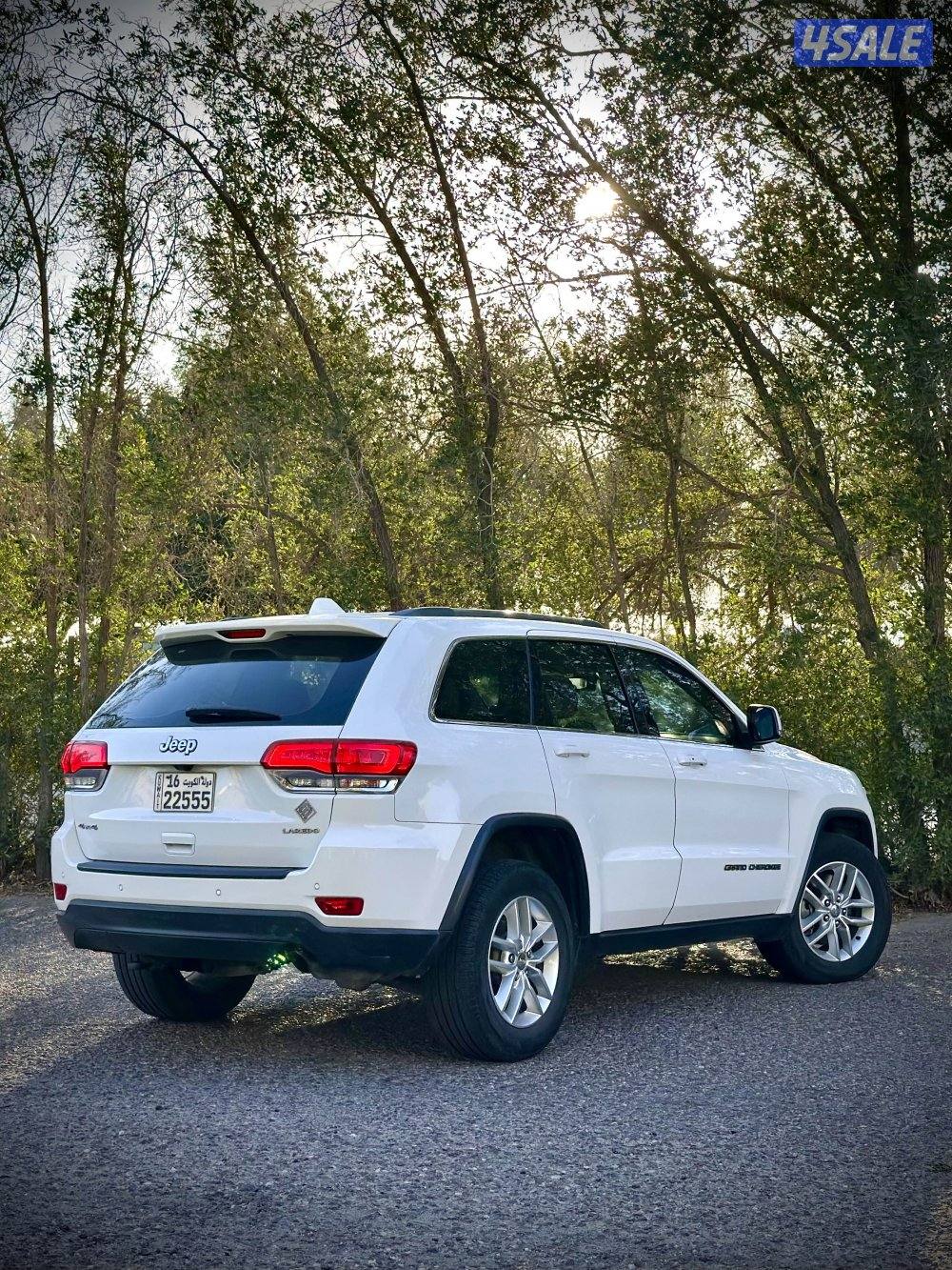 لاريدو ٦ الفل مواصفات3