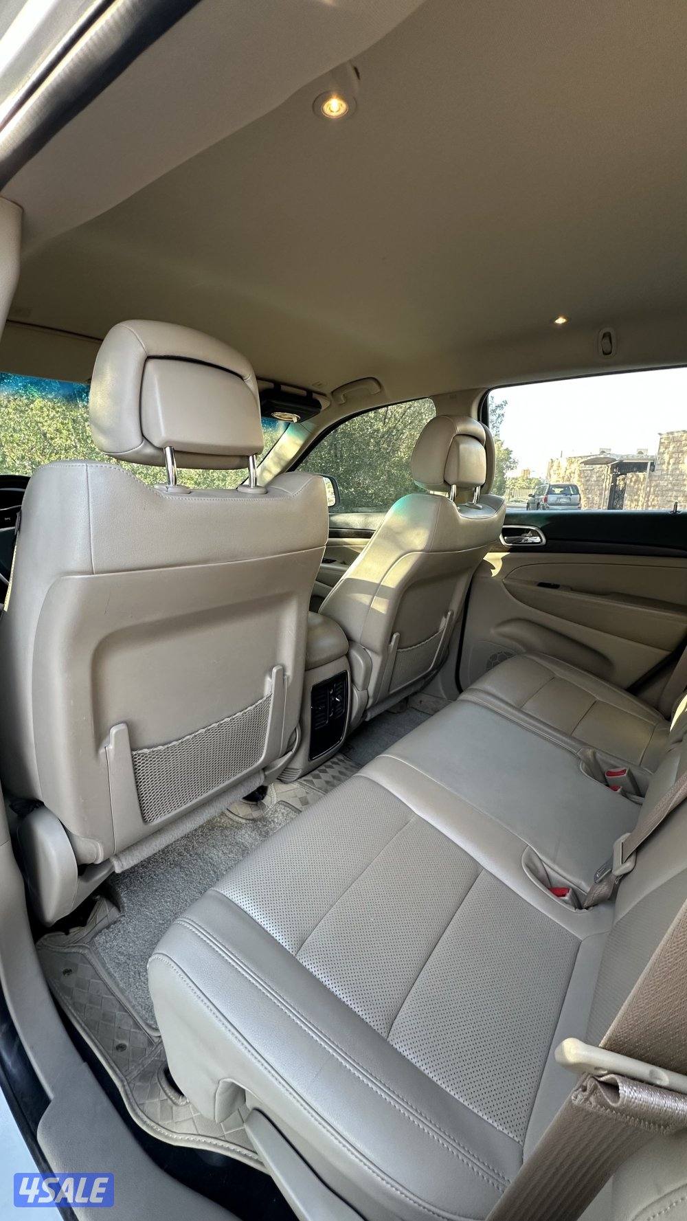 لاريدو ٦ الفل مواصفات4