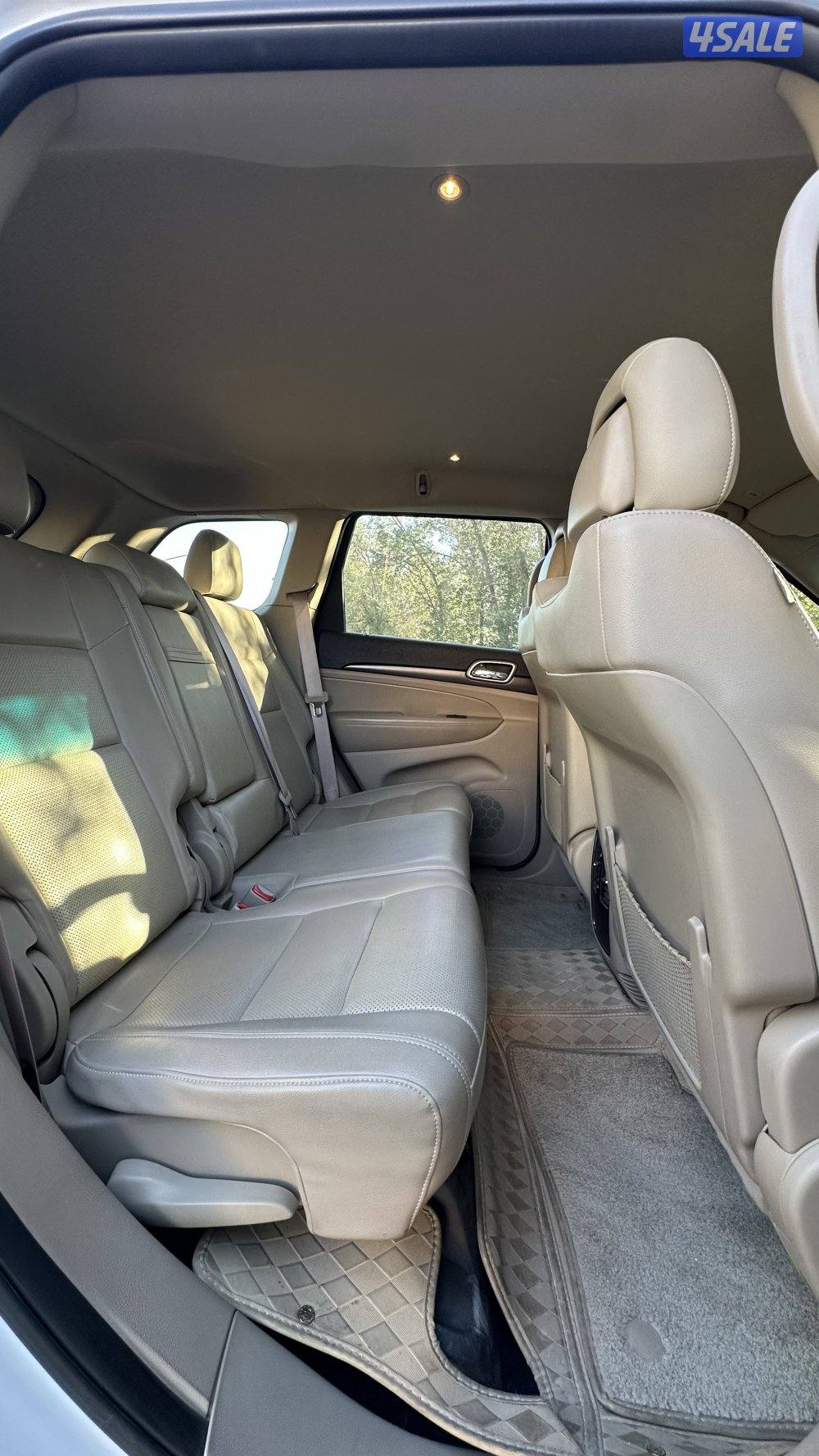 لاريدو ٦ الفل مواصفات6