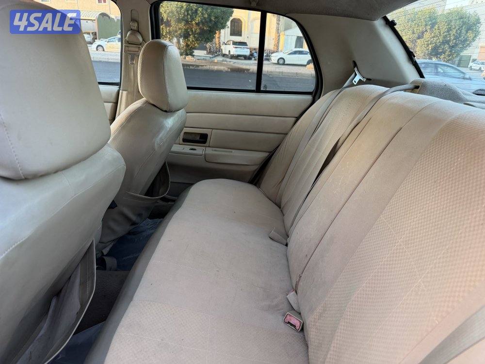 فكتوريا نظيف0