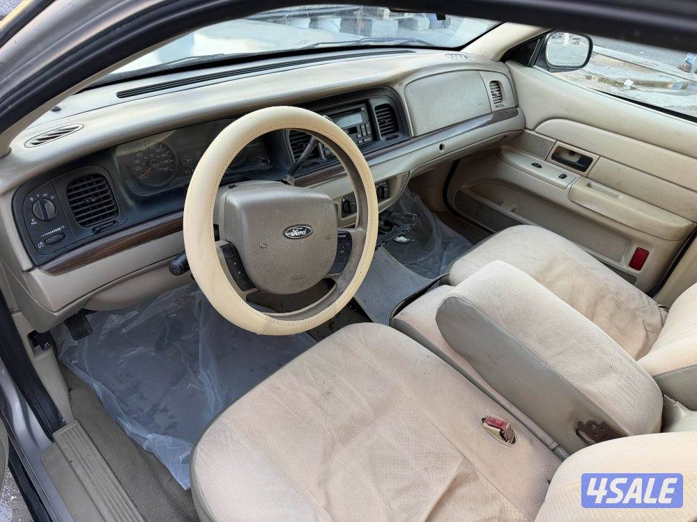 فكتوريا نظيف1