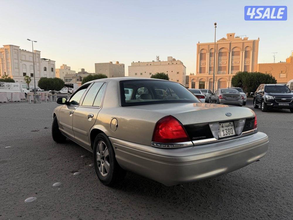 فكتوريا نظيف3