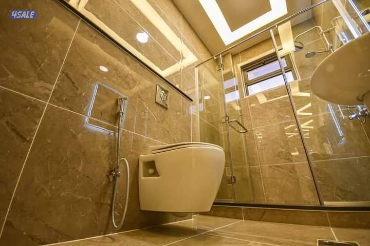 غسيل البيت كامل وديوانيات8