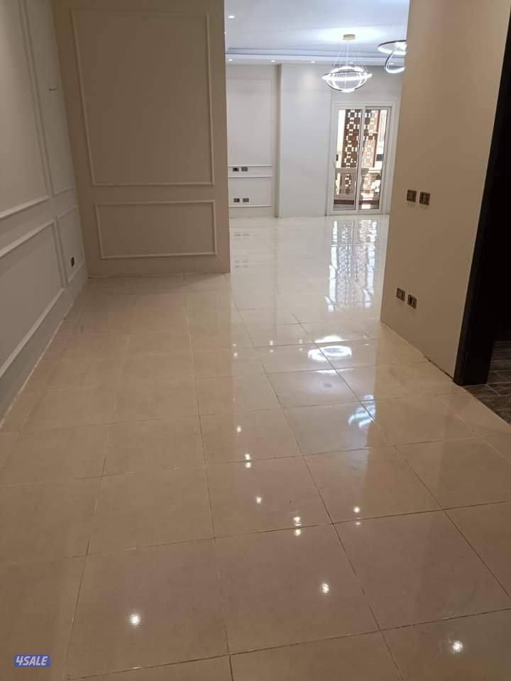 غسيل البيت كامل وديوانيات9