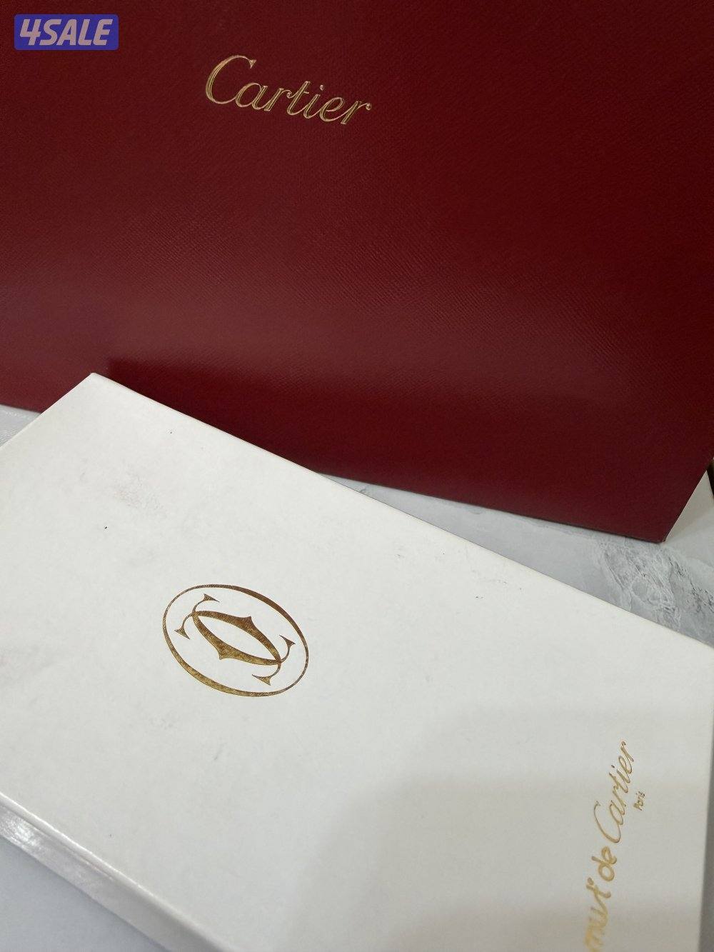 بوك كارتير0