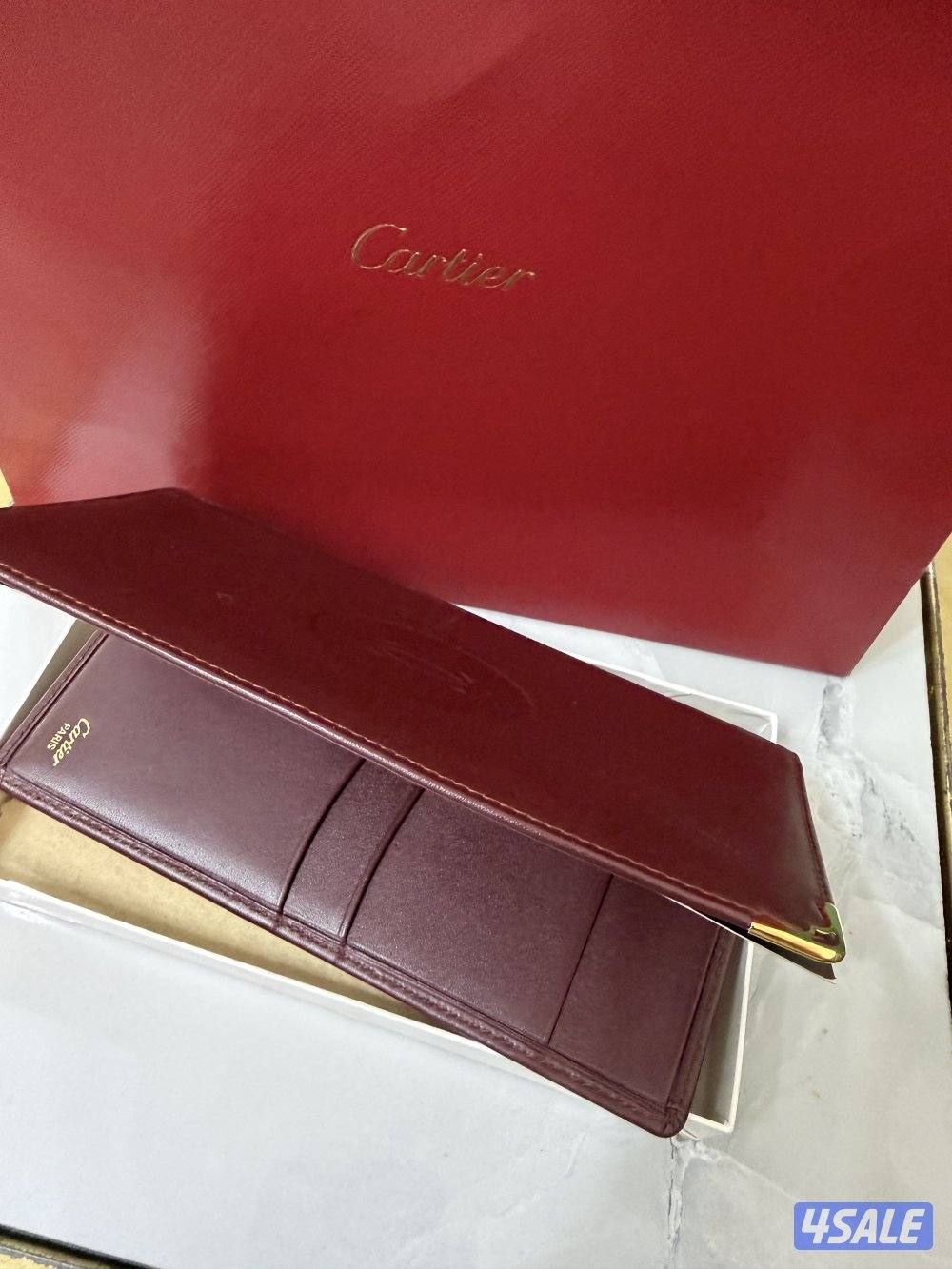 بوك كارتير1