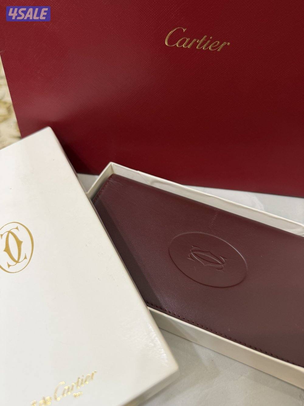 بوك كارتير2