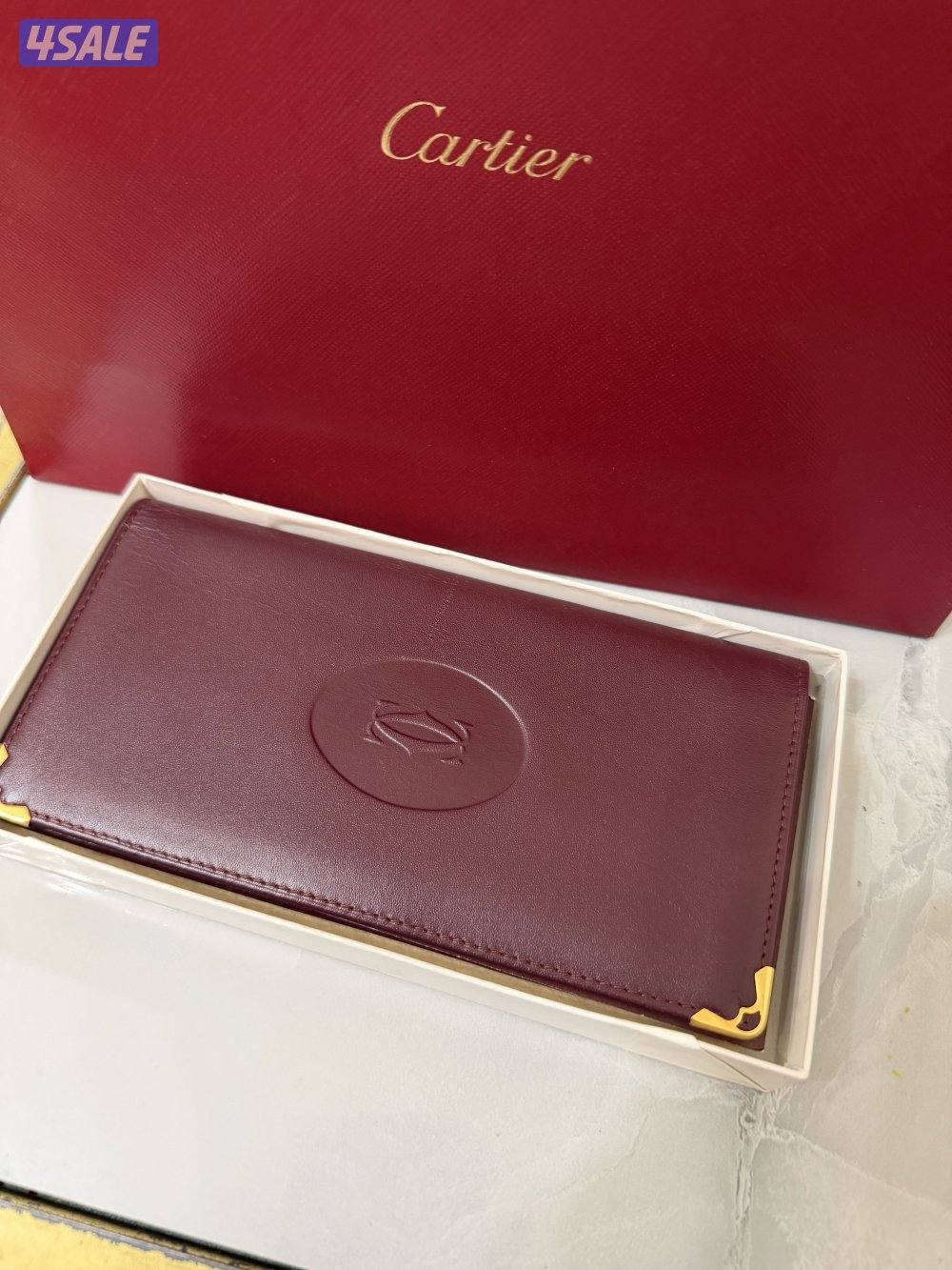 بوك كارتير3