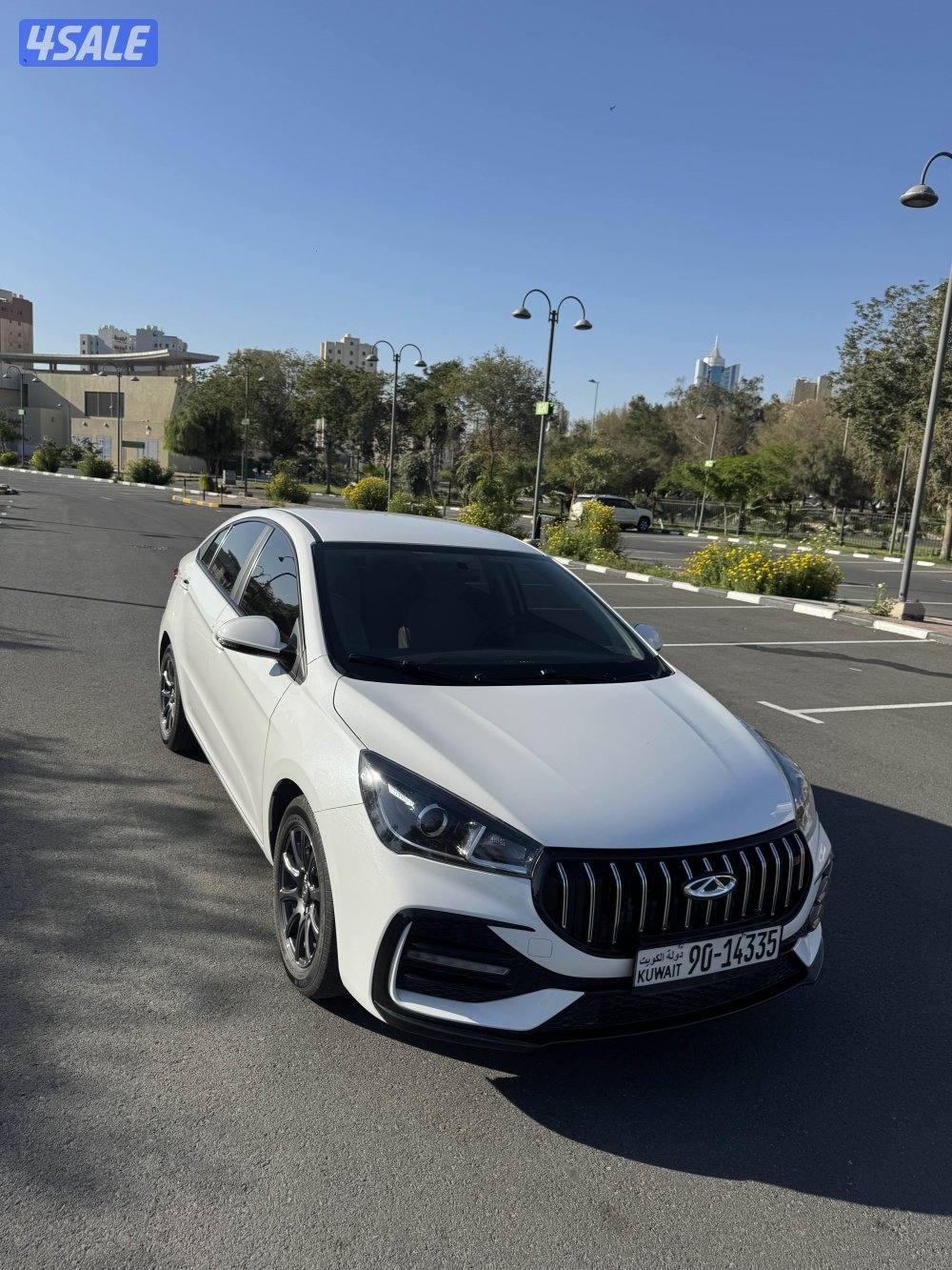 شيري اريزو 5 صبغ الوكاله 20252