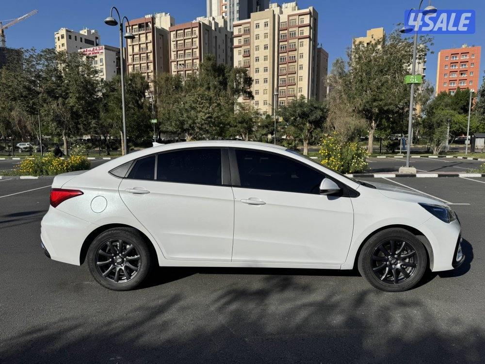 شيري اريزو 5 صبغ الوكاله 20256